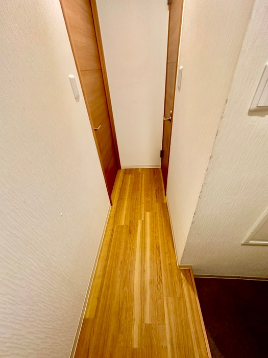 廊下 岡町グリ－ンハイツ