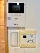 内観写真 岡町グリ－ンハイツ