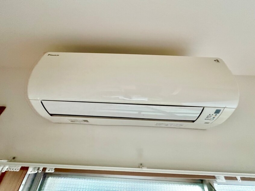 内観写真 岡町グリ－ンハイツ