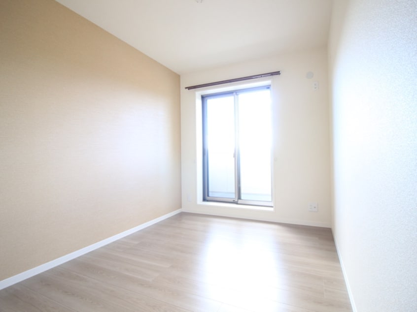 靴箱 クリスタルヴィラ