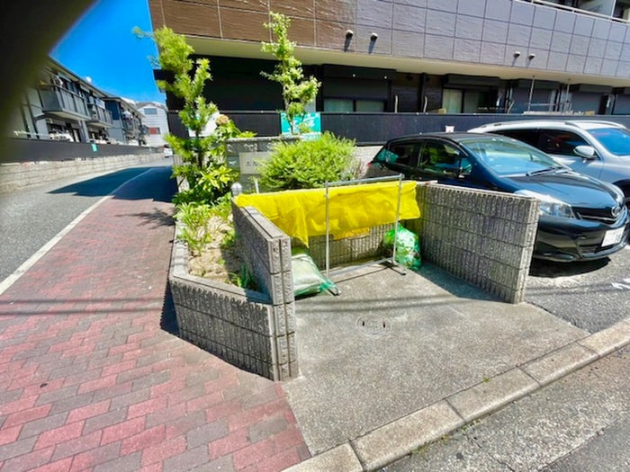 その他 エルコート