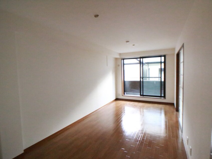 居室 エルコート