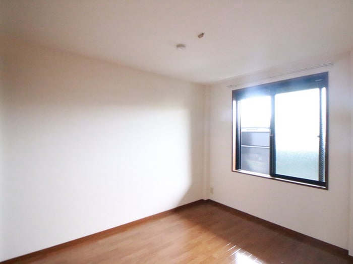 居室 エルコート