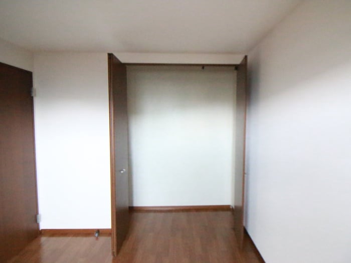 収納 エルコート