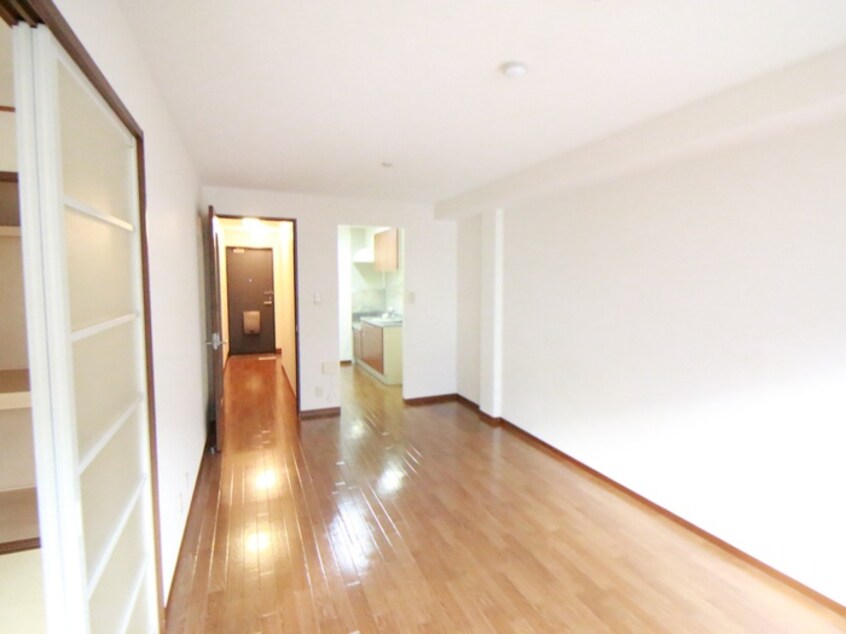 居室 エルコート