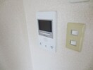 内観写真 レジ－ナ西宮北口