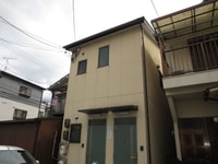 赤大路サクラハウスⅡ