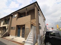 ヴィレッジイ－スト