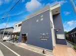 ケーズコート大宮