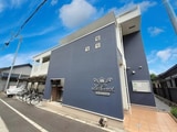 ケーズコート大宮