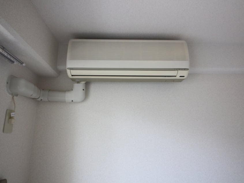 内観写真 レジーナ西宮北口Ⅱ