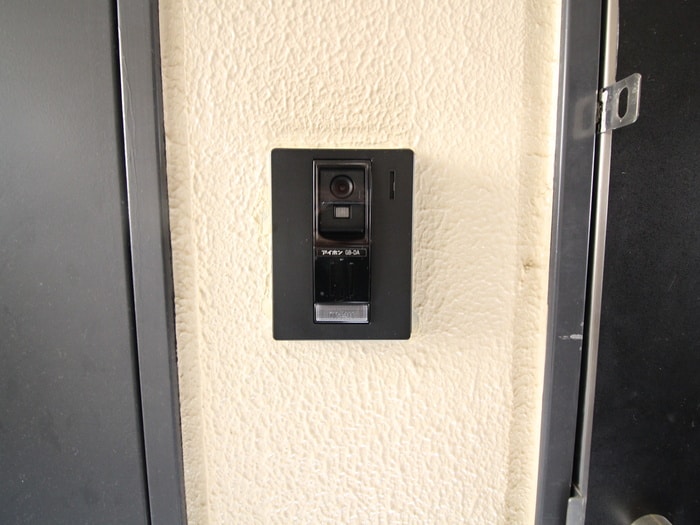 内観写真 レジーナ西宮北口Ⅱ