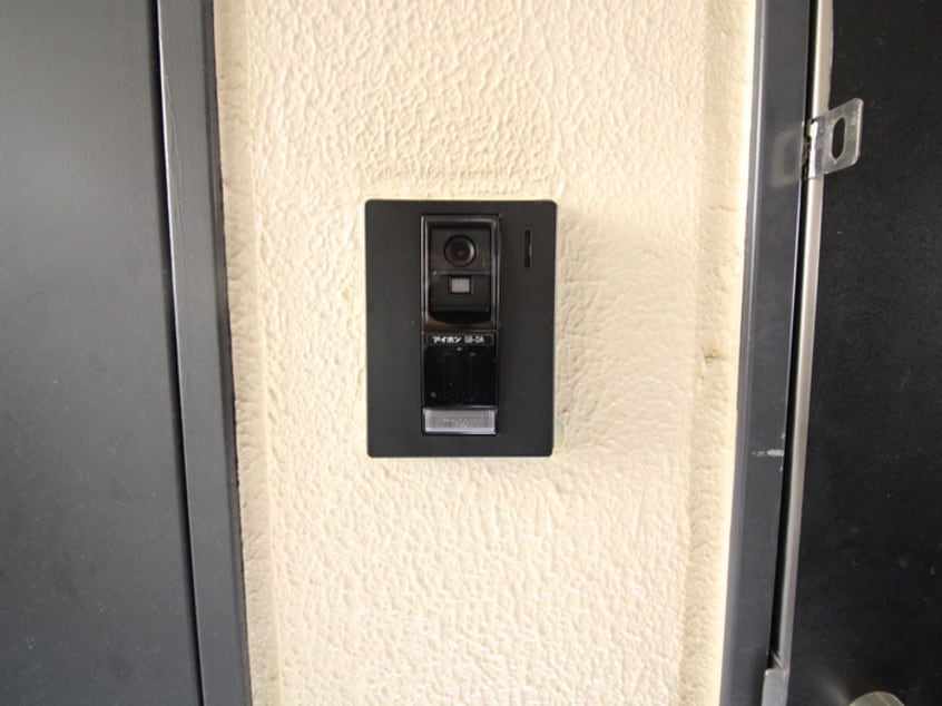 内観写真 レジーナ西宮北口Ⅱ