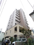 外観写真 ＴＭＫ江坂