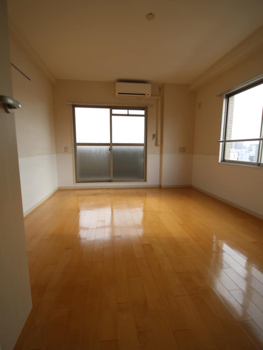 居室 ＴＭＫ江坂