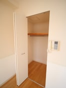 収納 ＴＭＫ江坂