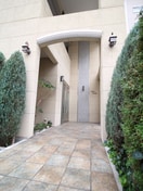 建物設備 ＴＭＫ江坂