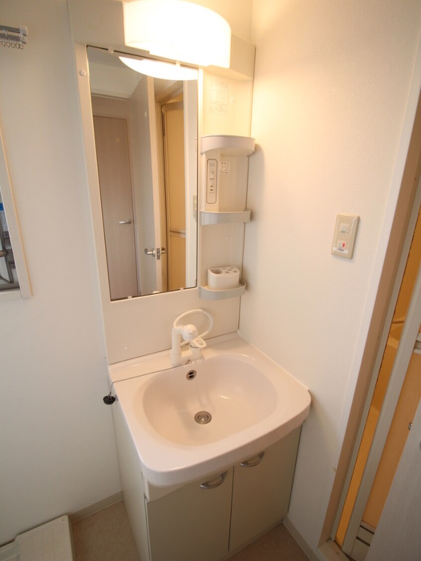 洗面 ＴＭＫ江坂