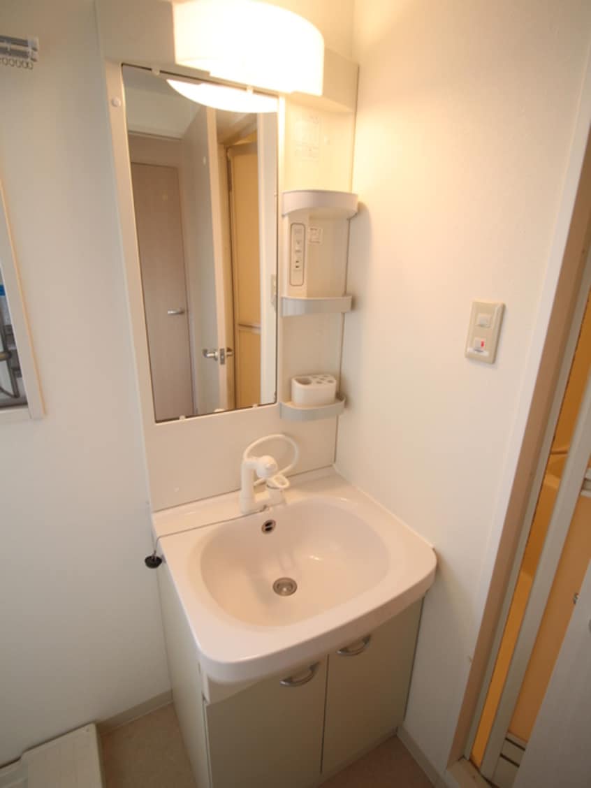 洗面 ＴＭＫ江坂