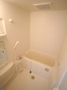 バス／シャワールーム等 ＴＭＫ江坂