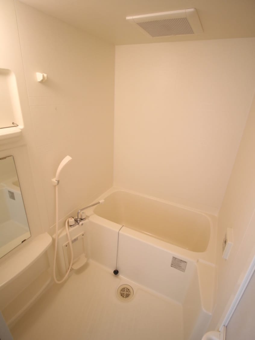 バス／シャワールーム等 ＴＭＫ江坂