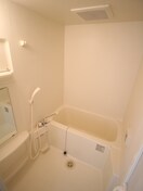 バス／シャワールーム等 ＴＭＫ江坂