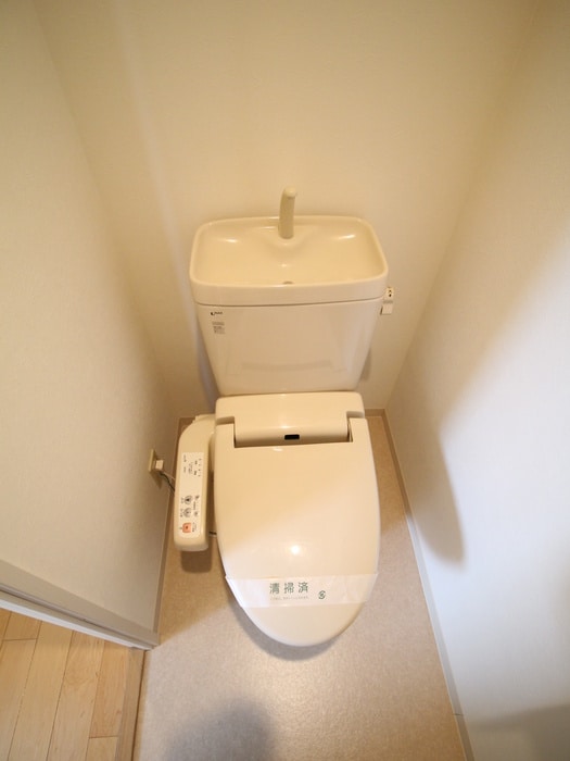 トイレ ＴＭＫ江坂