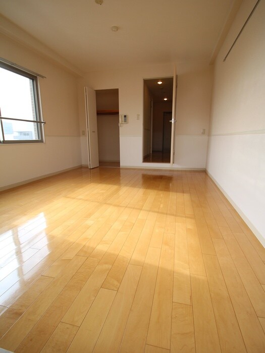 居室 ＴＭＫ江坂