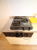 キッチン ＴＭＫ江坂