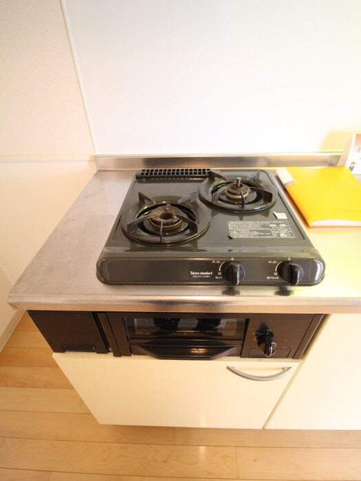 キッチン ＴＭＫ江坂