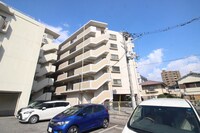 ジュエル曽根Ⅰ