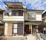 加古郡稲美町六分一戸建て