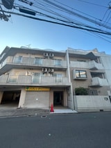 ブロッサムＳＡＮＫＹＯ