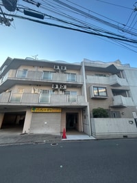 ブロッサムＳＡＮＫＹＯ