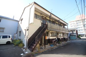 牧野文化