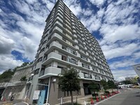 ｾﾝﾄﾎﾟﾘｱ神戸総合運動公園(1107)