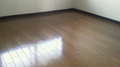 居室 ら・ぽ-る