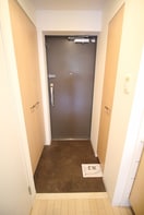 玄関 ア－バンフラッツ新大阪Ⅰ