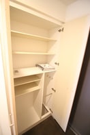 靴箱 ア－バンフラッツ新大阪Ⅰ