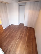 内観写真 Laughter　～　ラフター　～