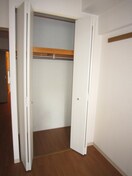 収納 ＡＦＩＮＩＴＹ２１