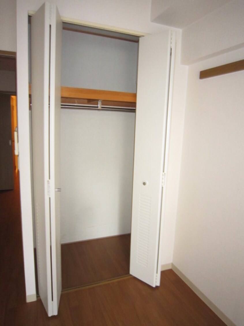 収納 ＡＦＩＮＩＴＹ２１