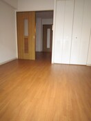 内観写真 ＡＦＩＮＩＴＹ２１