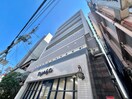 外観写真 アクティコ－ト京橋