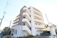 リヴィエール白島