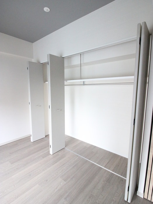 収納 ﾌｧｰｽﾄﾌｨｵｰﾚ阿波座ｱｸｱ(201)