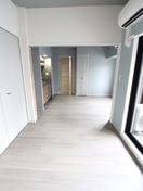 内観写真 ﾌｧｰｽﾄﾌｨｵｰﾚ阿波座ｱｸｱ(201)