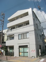 ブランシェ木下