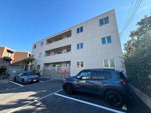 LIZE西宮仁川