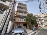 オ－ド夙川